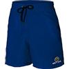Navigare Costume Mare Uomo Boxer Short Navy Sail Art. 098301 (6XL, Blu)