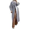Cocila Black of Friday 2024 Giubbotto In Pelle Donna Donna Abbigliamento Invernale Cappotto Donna Rosso Elegante Parka Donna Invernale Verde Piumino Leggero Blu Donna Deal of The Day Prime Today My Orders