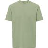 Only & Sons ONSKIAN T-Shirt | Regular Fit, Maniche corte, Casual, Temperatura massima di 40°C ciclo delicato