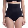 Janira - Body linea Secrets nero S