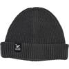 Surf Monkey DRESSED IN MUSIC PLAY WITH ME Berretto Docker Uomo/Donna - Taglia unica - Beanie Surf Monkey® - Poliestere riciclato - Wear&Care