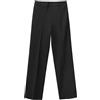 United Colors of Benetton Pantalone
