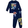 Transformers Maglione E Pantaloni Tuta | Optimus Prime Felpa Bambino E Pantaloni | 3 E 10 Anni