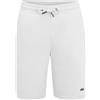 Fila - Sparks, Pantaloncini Uomo