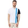 Harmont & Blaine Harmont&Blaine Polo Uomo Color Block LRN424021148 8055168840090 -