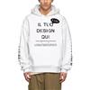 Fyralune Felpa Personalizzata Uomo con Foto Nome, Felpa Uomo Senza Cappuccio Personalizzato il tuo con Testo, Hoodie Personalizzate Regali di Natale Anniversario Halloween ideale per Coppie Famiglia Amici