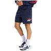 Reebok Herren Vector Pants