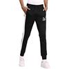 PUMA Uomo Slim Pants Pantaloni della Tuta T7 Iconic da Uomo