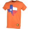 LA PATCHERIA® T-Shirt Manica Corta 100% Cotone Unisex Resistente e Irrestringibile, Vestibilità Comfort Militare Tattico Perfetto anche per Softair DEVIL OF RAMADI (M)