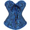Vrapo V-819 corsetto Donna