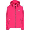 Lego Wear Regenjacke Atmungsaktiv Giacca Impermeabile, 478, 116 Bambina