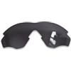 Polarlens Lenti polarizzate di ricambio per Oakley M2 Frame - compatibili con occhiali da sole Oakley M2 Frame, Fotocromico, Taglia unica
