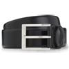 BOSS Elloy-pc-an_sz35 Cintura, Nero1, 120 cm Uomo