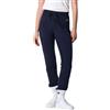 Champion Legacy Icons W - Light Stretch Terry Rib Cuff Pantaloni da tuta Donna