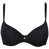 SIELEI Reggiseno Donna in Cotone Art.1428