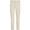 Tommy Hilfiger Tjm Austin - Pantaloni Cargo Leggeri da Uomo