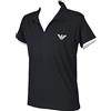 Emporio Armani Polo Uomo Maglia Manica Corta con Colletto Articolo 211047 4P466 Polo MC, 00135 Marine, 46