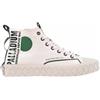 Palladium Palla Ace Colorlab Star Wht/Vntage Green, Star Wht Vntage Green, 7 UK