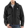 Carhartt Shoreline Jacket Giacca Impermeabile Uomo