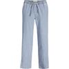 JACK & JONES Jjibill Jjwide Jogger MF 596 Uomo
