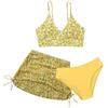 Generico Costume Piscina Bambina Costume Bambina Mestruale per Seno Grande Ragazza 12 Anni Due Pezzi Bambini Mare Neonato Bikini Bimba 2 Contenitivo Neonati 10 Lavabile 11 Intero da Bagno Neonata Costumi