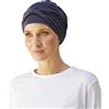 Christine Headwear Shakti Turban Fascia per la testa Donna (Pacco da 1)