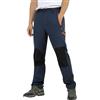 HomKuch Uomini all'aperto a Piedi Escursionismo Pantaloni Traspiranti a Prova di Vento Pantaloni di Arrampicata