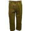 WALKER AND HAWKES Walker & Hawkes - Pantaloni da uomo Derby Tweed Shooting Plus Twos Breeks