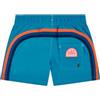 SUNDEK BOARDSHORTCOLOR OVERSEA 04 67404 - OVERSEA 04 14 Years