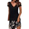 Cocila Lightning Deals of Today Prime Clearance Pareo Donna Mare Curvy Vestiti Estivi Viscosa Donna Donna Cerimonia Estivo Abiti Donna Taglie Forti Estivi Abito Lungo Donna Spiaggia Same Day Delivery Items