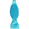 TigerTie Papillon in seta, da uomo, look elegante, tinta unita, 100% seta, con scatola