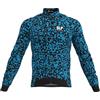 Slopline - Maglia a Manica Lunga Race (Benny Blu, S)
