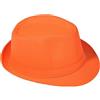 Miobo Cappello di Paglia, Cappello Panama, Cappello Fedora, Design Trilby, Protezione Solare