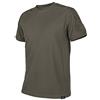Helikon-Tex Uomo Tactical Maglietta - TopCool Lite Navy Blue