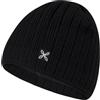 Montura Technician cap Unisex Black - Taglia UNX - Berretti-Cappellini Unisex Accessori