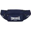 Lonsdale Marsupio Hip
