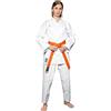 Karate Senpai KarateGi Beginner 3.0 (2/150) | Poly Coton 80/20