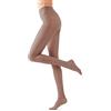 BELLISSIMA 12 Collant da Donna Miss 40 den Riposante(GLACE, 5/XL)