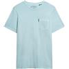 Superdry Classic Essential Pocket Short Sleeve T-Shirt L