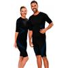 Pelbaikim Miha Bodytec Original XS - XXL EMS Training biancheria intima biancheria intima set pantaloni maglietta generazione 2019