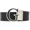 GUESS Cintura uomo art BM7869 P6135