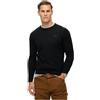 Superdry Essential Slim Fit Sweater XL