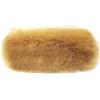 Asudaro Manicotto ScaldamaniAsudaro Scaldamani Peluche Scaldamani Morbido Manicotti In Pelliccia Sintetica Pigro Scaldamani Cuscino Guanti Invernali Per Le Donne Inverno Vita Quotidiana Festa