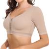 Joyshaper Braccio delle Donne Former Upper Arms Slim Shaper Posture Correction Top Bra Shapewear Undershirt con Post Compression Upper Arms Shaping Tank Top