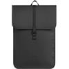 Gaston Luga Däsh Backpack 13 - Borsa impermeabile per laptop