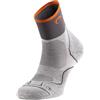 Lurbel Sfida Calzini sportivi Unisex - Adulto