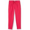 Ichi Ihkate Pa Pantaloni Casual da Lavoro Donna