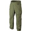 Helikon-Tex Helikon SFU Next Uomo Pantaloni Polycotton Ripstop Oliva Verde Taglia M