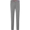 Meyer 9-2500, Pantaloni Uomo