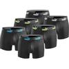 Puma - Basic Boxer 2P, Boxer da Uomo